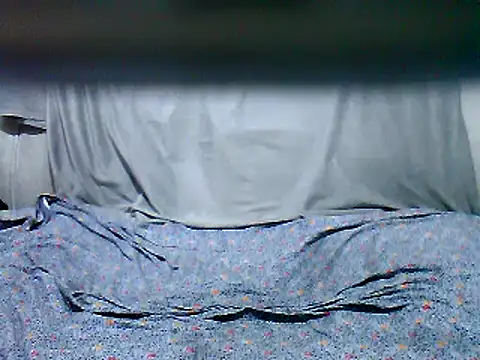 Snapshot of cutey-smile chatting on 02.05.25 cutey-smile online show from 02.05.25