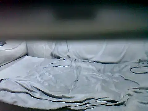 Snapshot of cutey-smile chatting on 02.10.25 cutey-smile online show from 02.10.25