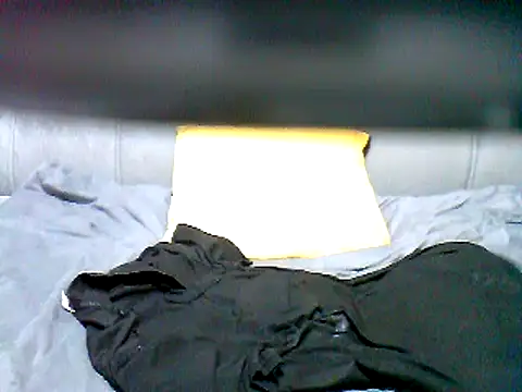 Snapshot of cutey-smile chatting on 02.20.25 cutey-smile online show from 02.20.25