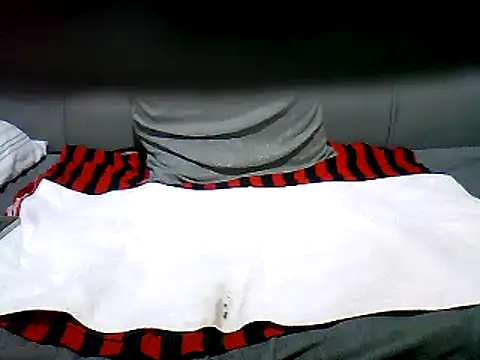 Snapshot of cutey-smile chatting on 03.12.25 cutey-smile online show from 03.12.25