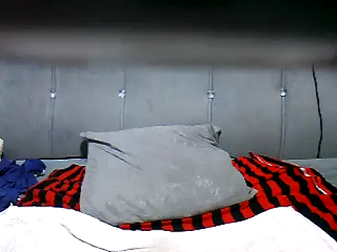 Snapshot of cutey-smile chatting on 03.14.25 cutey-smile online show from 03.14.25