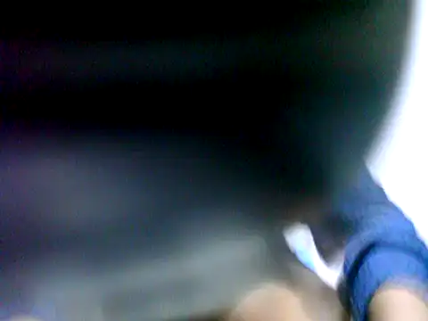 Snapshot of cutey-smile chatting on 03.18.25 cutey-smile online show from 03.18.25