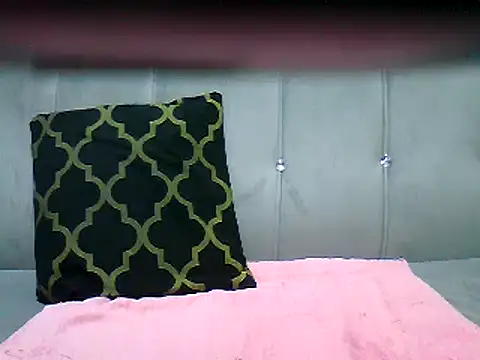 Snapshot of cutey-smile chatting on 03.21.25 cutey-smile online show from 03.21.25