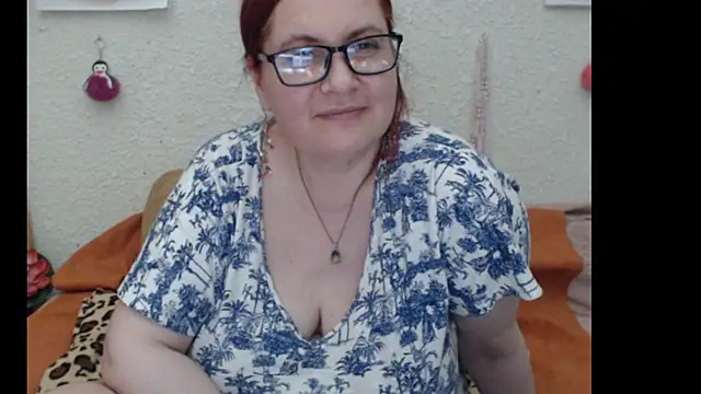 PlayfullMature online show from 10.30.25