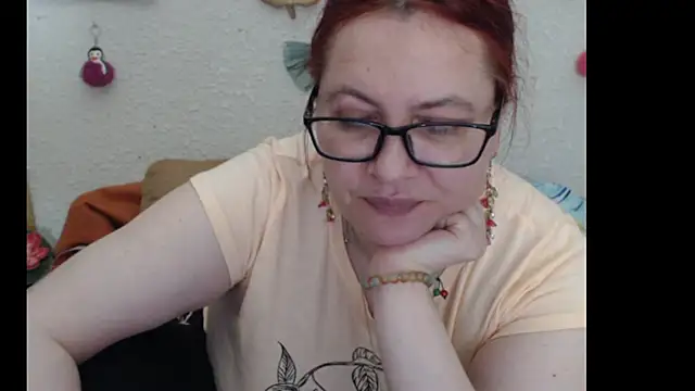 PlayfullMature online show from 11.12.25