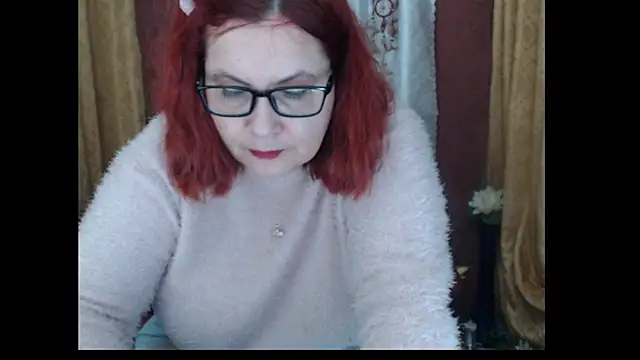 PlayfullMature online show from 02.14.26