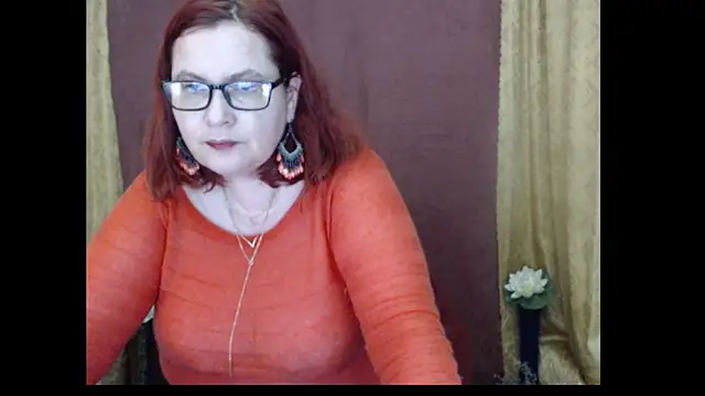 PlayfullMature online show from 03.04.26