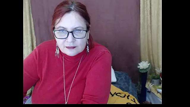 PlayfullMature online show from 03.10.26