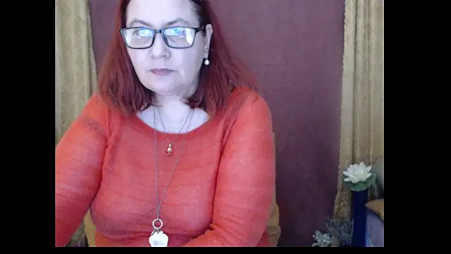 PlayfullMature online show from 03.19.26