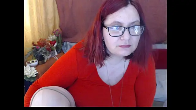 PlayfullMature online show from 03.25.26