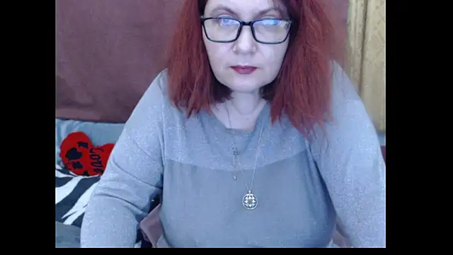 PlayfullMature online show from 04.15.26