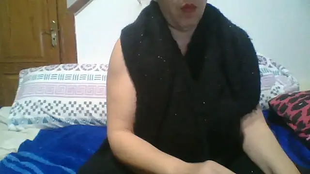 julietesexy80 online show from 03.11.26