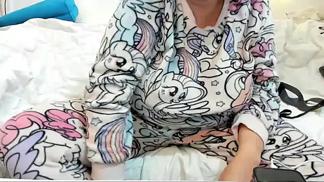 IsraeliMilf online show from 02.10.25