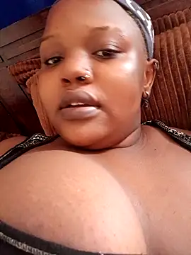 queennapal online show from 03.22.26