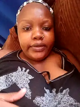 queennapal online show from 03.27.26