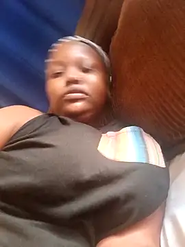 queennapal online show from 03.30.26