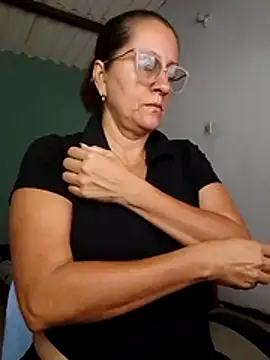 deisy summers47x online show from 10.24.25