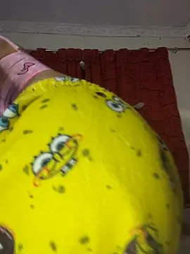  Dulcinea777 online show from 11.26.25