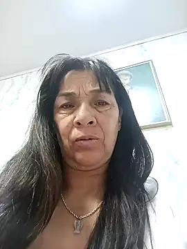 Snapshot of biancchi chatting on 06.25.26 biancchi online show from 06.25.26