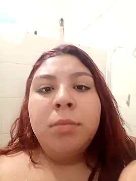 ma limaaa234 online show from 02.03.26