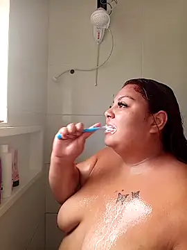 ma limaaa234 online show from 02.27.26