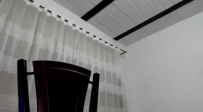 aquiles 51 online show from 12.06.24