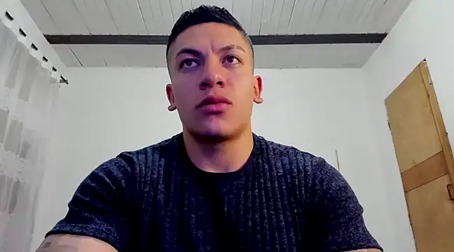 aquiles 51 online show from 12.16.24