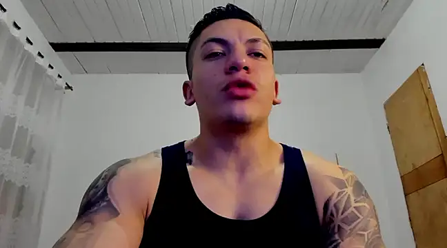 aquiles 51 online show from 12.19.24