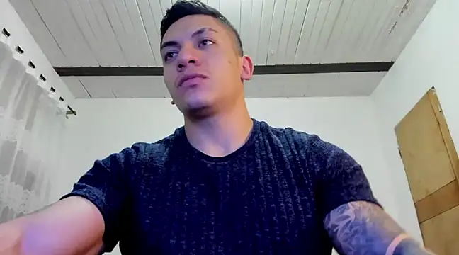 aquiles 51 online show from 12.29.24