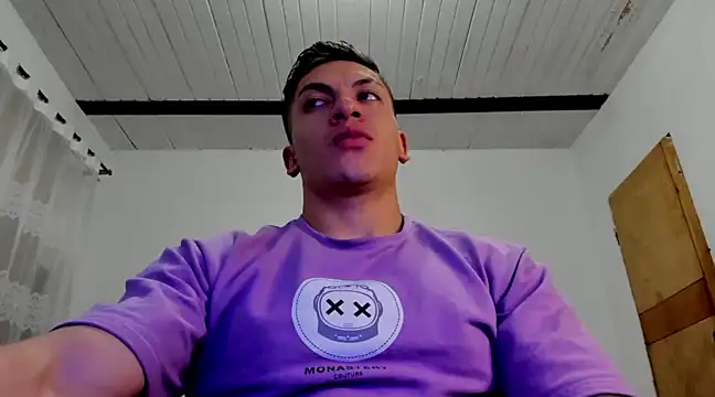 aquiles 51 online show from 01.19.25