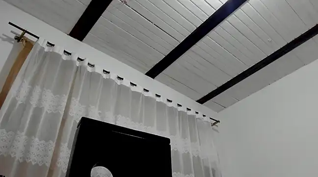 aquiles 51 online show from 01.22.25