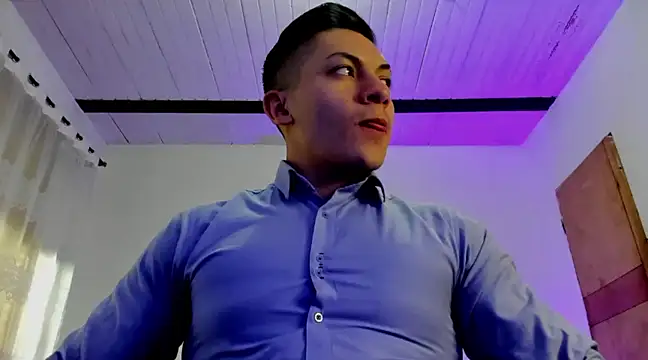 aquiles 51 online show from 01.28.25