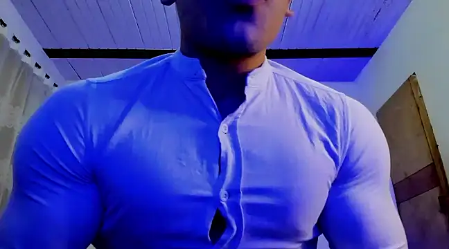 aquiles 51 online show from 03.05.25