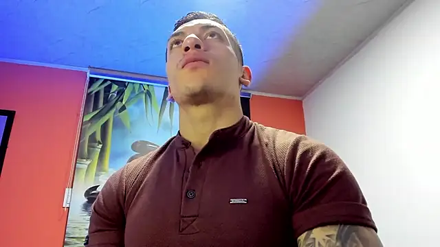 aquiles 51 online show from 11.20.25