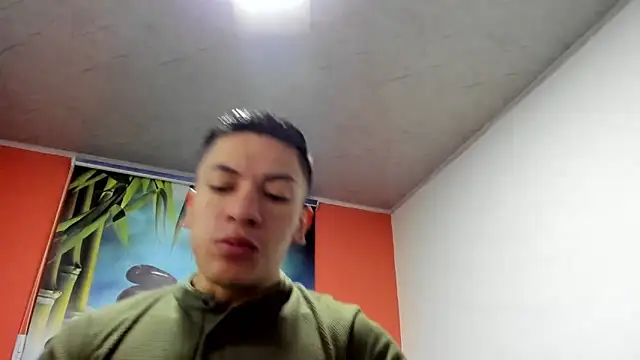 aquiles 51 online show from 12.05.25