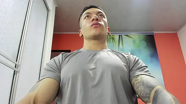 aquiles 51 online show from 02.01.26