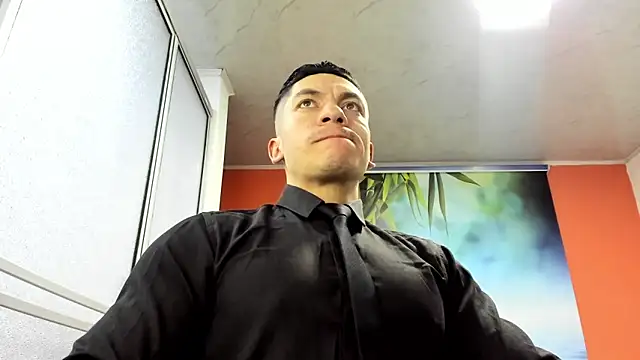 aquiles 51 online show from 04.12.26