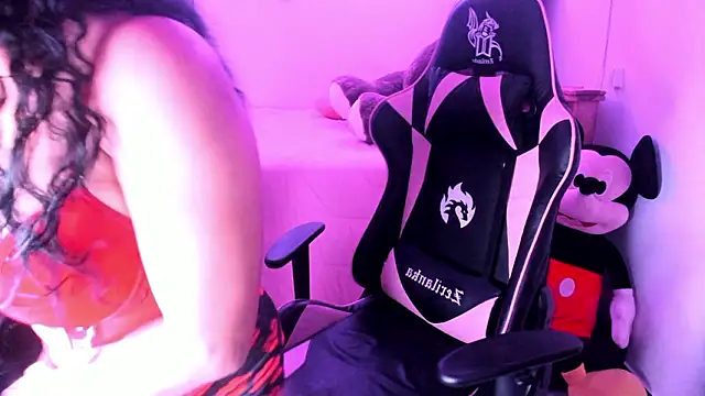 rayza mature 154 online show from 02.06.26