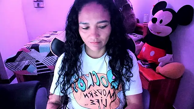 rayza mature 154 online show from 03.13.26