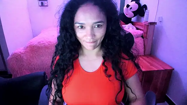 rayza mature 154 online show from 04.09.26