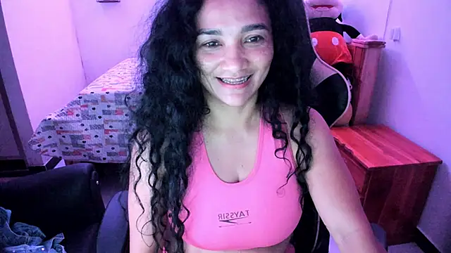 rayza mature 154 online show from 06.04.26