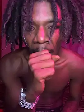 lolalaii online show from 12.26.24