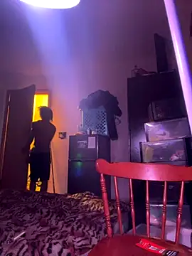 lolalaii online show from 10.08.25