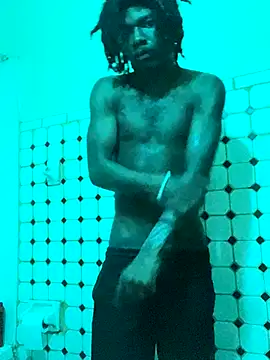 lolalaii online show from 10.09.25