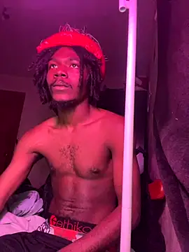 lolalaii online show from 10.11.25