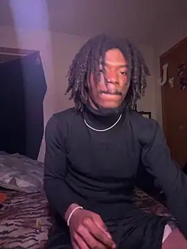 lolalaii online show from 10.28.25