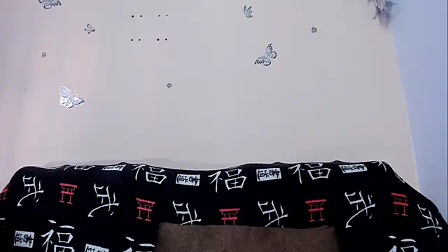 Sophia smith0 online show from 09.19.25