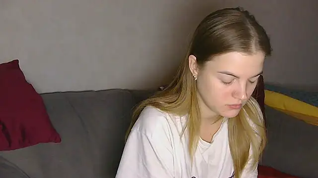 nazar1202 online show from 12.04.25