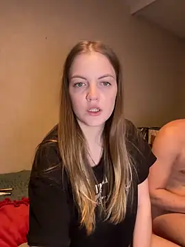 nazar1202 online show from 04.15.26