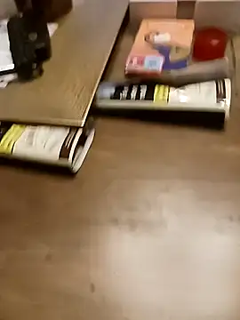 Snapshot of Nikolaosmafia11 chatting on 01.18.25 Nikolaosmafia11 online show from 01.18.25